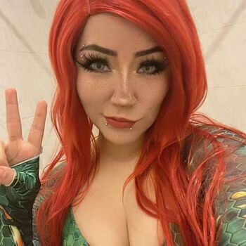 Loidacortez geek leaked private photo uncensored HD quality