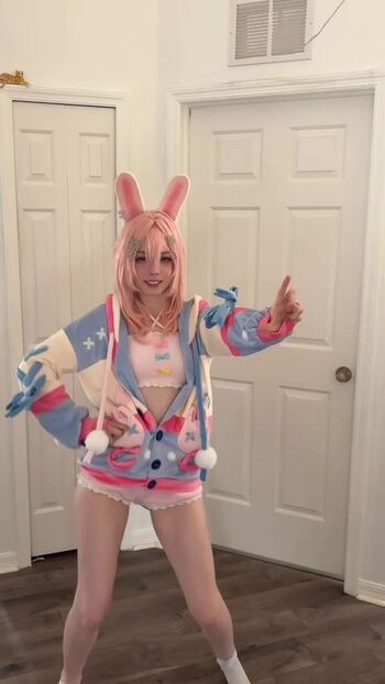 Lolyomie page leaked private photo uncensored HD quality