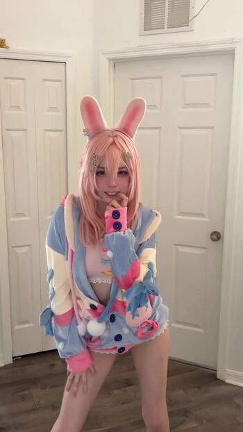 Lolyomie page leaked private photo uncensored HD quality