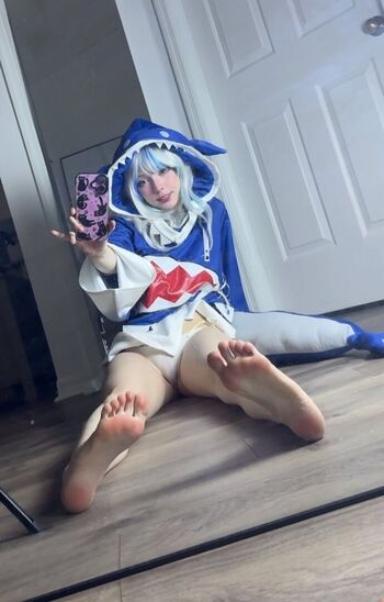 Lolyomie page leaked private photo uncensored HD quality