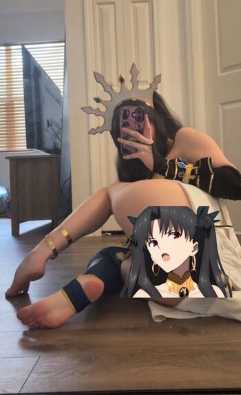 Lolyomie leaked private photo uncensored HD quality