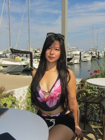Lolz niki leaked private photo uncensored HD quality