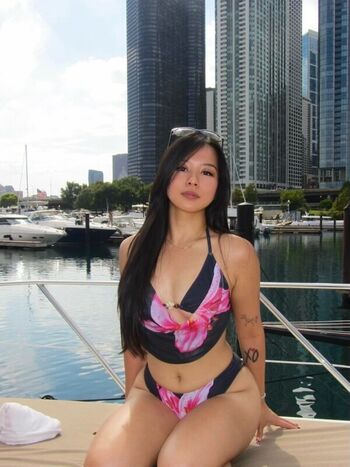 Lolz niki leaked private photo uncensored HD quality