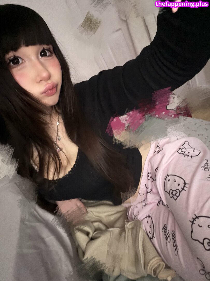 Heirkate leaked private photo uncensored HD quality