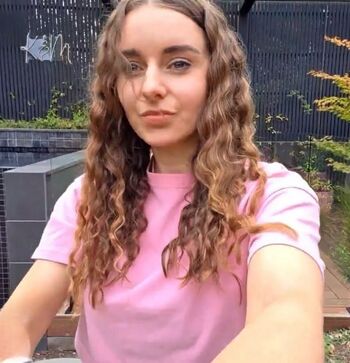 Loserfruit  page leaked private photo uncensored HD quality