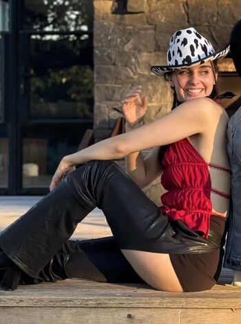 Loserfruit  page leaked private photo uncensored HD quality