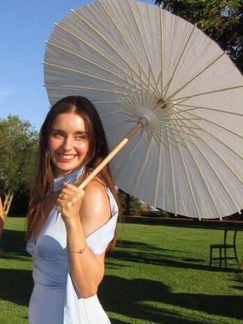 Loserfruit  page leaked private photo uncensored HD quality