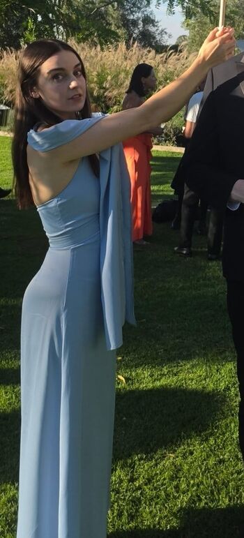 Loserfruit  page leaked private photo uncensored HD quality