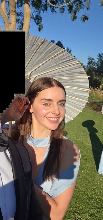 Loserfruit  page leaked private photo uncensored HD quality