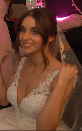 Loserfruit  page leaked private photo uncensored HD quality
