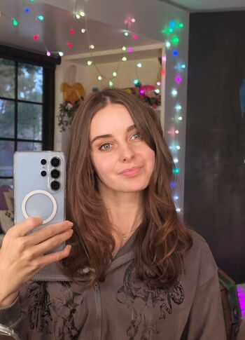 Loserfruit  page leaked private photo uncensored HD quality