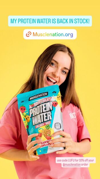 Loserfruit  page leaked private photo uncensored HD quality