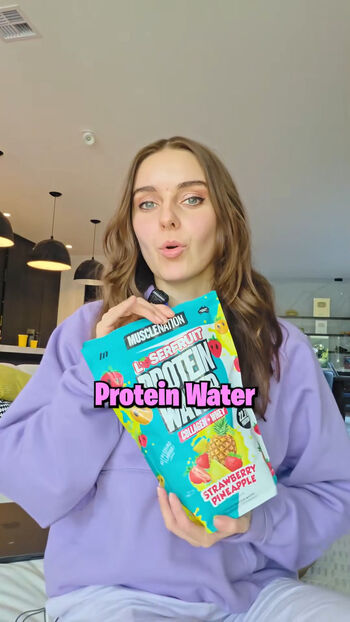 Loserfruit  page leaked private photo uncensored HD quality
