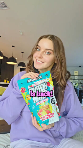 Loserfruit  page leaked private photo uncensored HD quality