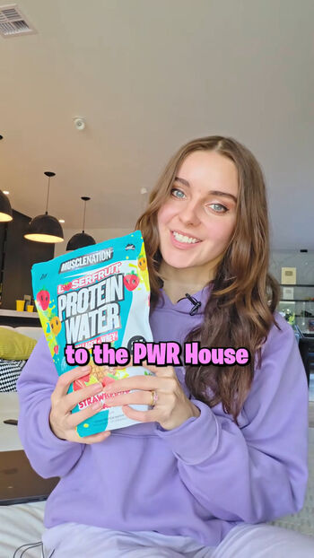 Loserfruit  page leaked private photo uncensored HD quality