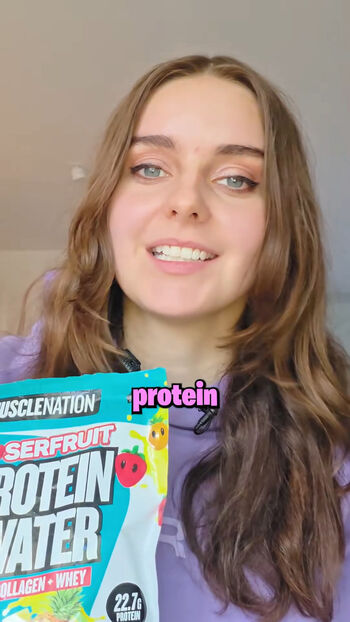 Loserfruit  page leaked private photo uncensored HD quality