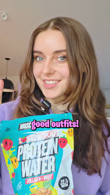 Loserfruit  page leaked private photo uncensored HD quality