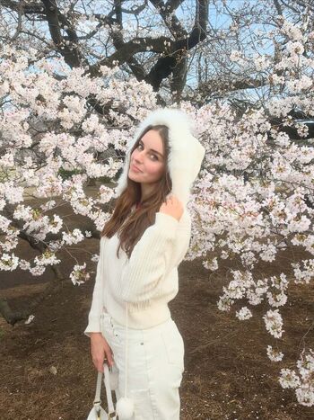 Loserfruit  page leaked private photo uncensored HD quality