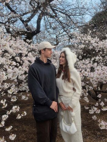 Loserfruit  page leaked private photo uncensored HD quality