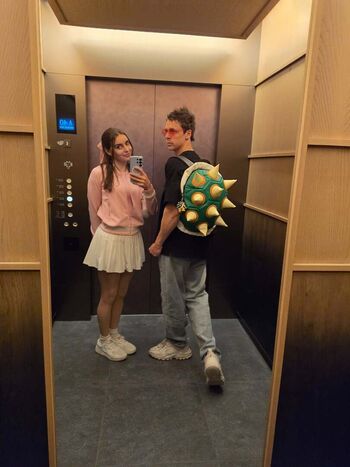 Loserfruit  page leaked private photo uncensored HD quality