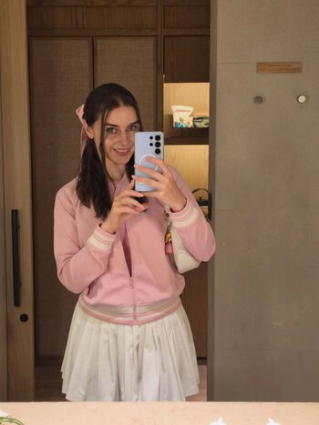 Loserfruit  page leaked private photo uncensored HD quality