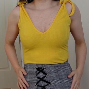 Loserfruit  page leaked private photo uncensored HD quality