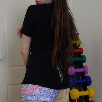 Loserfruit  page leaked private photo uncensored HD quality