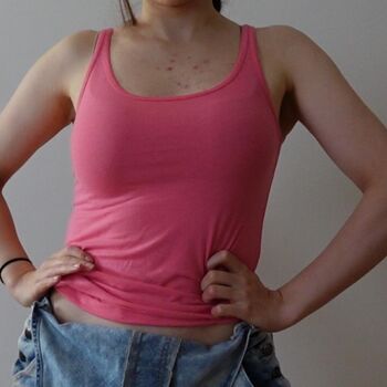 Loserfruit  page leaked private photo uncensored HD quality