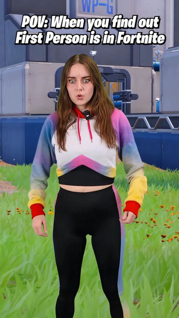 Loserfruit  page leaked private photo uncensored HD quality