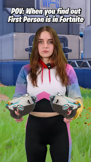 Loserfruit  page leaked private photo uncensored HD quality