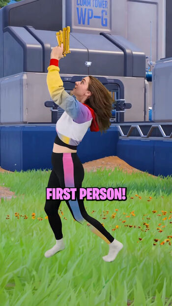 Loserfruit  page leaked private photo uncensored HD quality