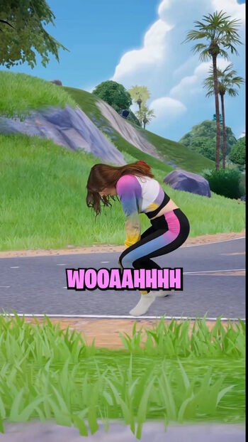 Loserfruit  page leaked private photo uncensored HD quality