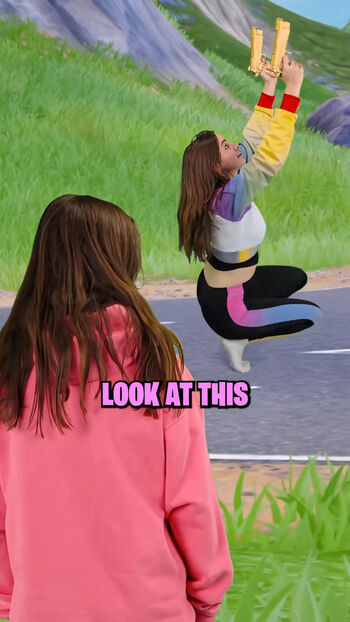 Loserfruit  page leaked private photo uncensored HD quality