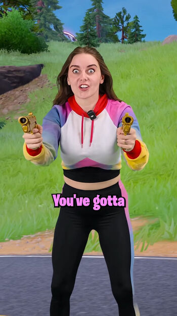 Loserfruit  page leaked private photo uncensored HD quality
