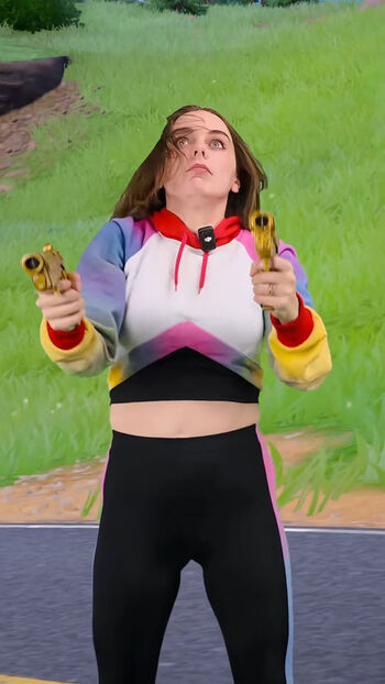 Loserfruit  page leaked private photo uncensored HD quality