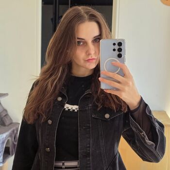 Loserfruit  page leaked private photo uncensored HD quality