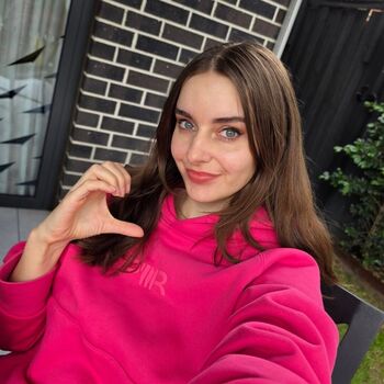 Loserfruit  page leaked private photo uncensored HD quality