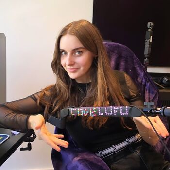 Loserfruit  page leaked private photo uncensored HD quality