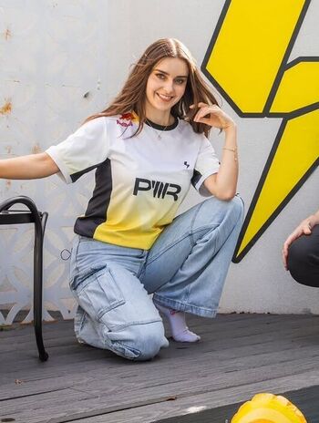 Loserfruit  page leaked private photo uncensored HD quality