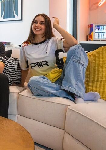Loserfruit  page leaked private photo uncensored HD quality