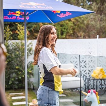 Loserfruit  page leaked private photo uncensored HD quality