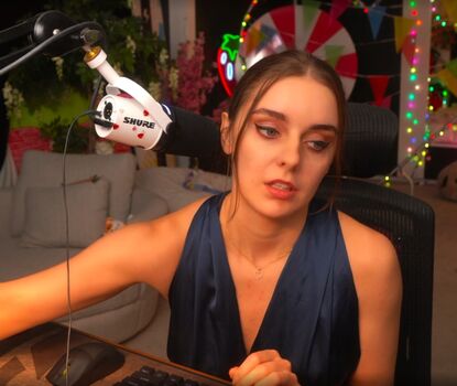 Loserfruit  page leaked private photo uncensored HD quality