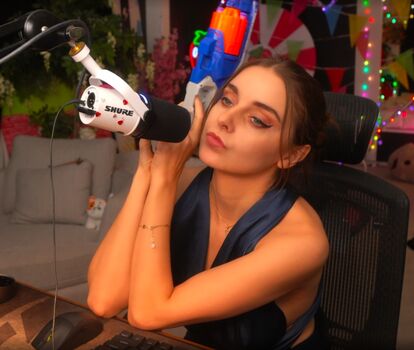 Loserfruit  page leaked private photo uncensored HD quality