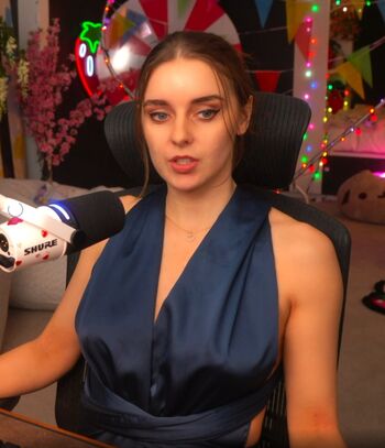 Loserfruit  page leaked private photo uncensored HD quality