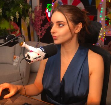 Loserfruit  page leaked private photo uncensored HD quality