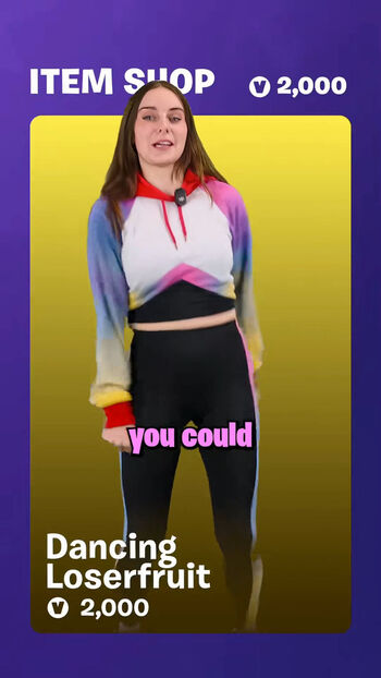 Loserfruit leaked private photo uncensored HD quality