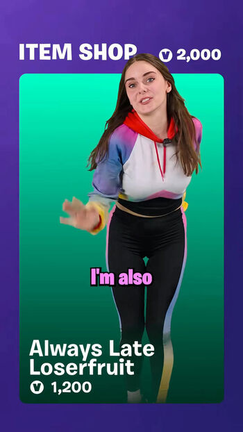 Loserfruit leaked private photo uncensored HD quality