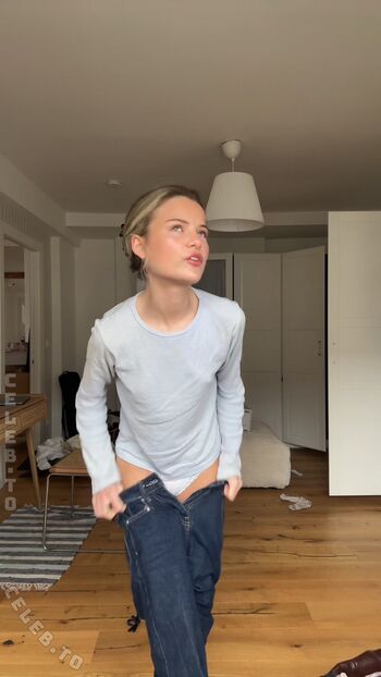 Lotta emilie stichler page leaked private photo uncensored HD quality