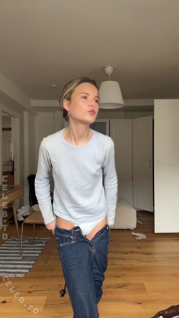 Lotta emilie stichler page leaked private photo uncensored HD quality