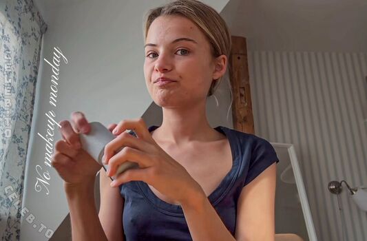 Lotta emilie stichler page leaked private photo uncensored HD quality